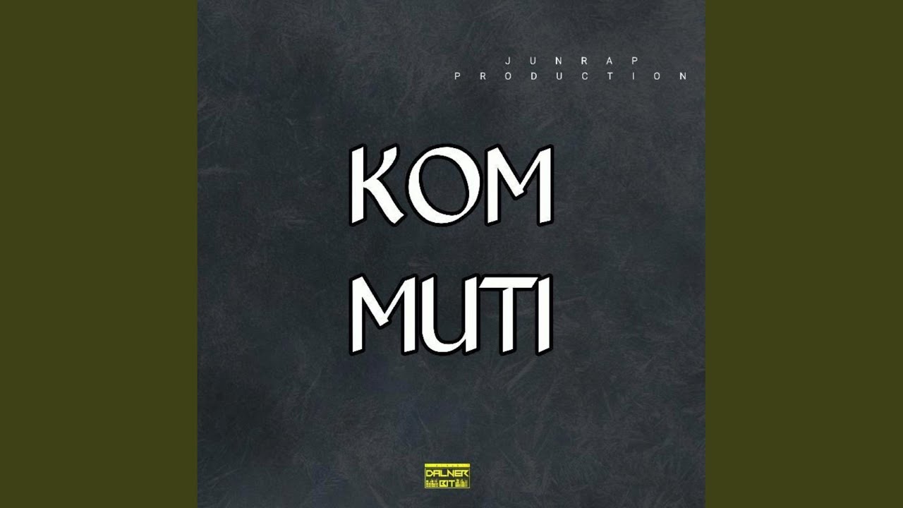 Watch Dalny (Original Mix) on YouTube Watch Dalny (Original Mix) on YouTube