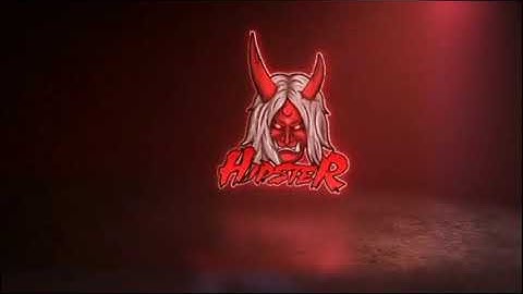 HIPSTER GAMING CHANNEL INTRO