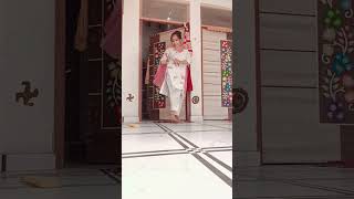 nagin Jaisi lugai#danceparty #dance #song