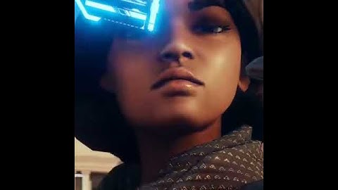 Hyper Scape Is Available On All Platforms