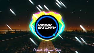 Download Lagu Dj Barat slowmo remix kendang koplo 🔥🔥 MP3