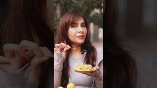 🍠 Meetha Aalu: Your New Winter Bestie! ❄️  #food #nutrition #healthylifestyle #healthyfood #health