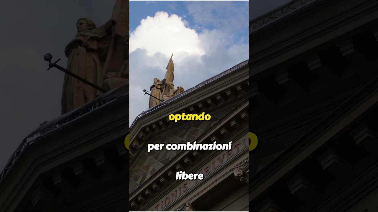 Consiglio nazionale svizzero in breve, parte uno, 11 marzo 2026
