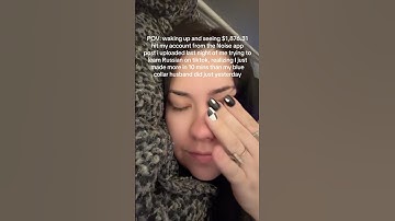 crazy people don’t know about this side hustle #sidehustle #branddeals #passiveincome #noise #kash