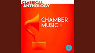 Cello Suite, BWV 1007: No. 1 in G Major, I Prelude