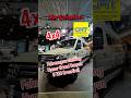 CMT 2026 - Hymer Grand Canyon S 700 CrossTrail 4x4 - Sprinter - Fahrzeugvorstellung