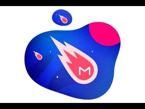 How to Send Bulk Emails Easily with Google Sheets and Mailmeteor