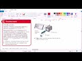 O Level IGCSE Physics electromagnetic effects induction