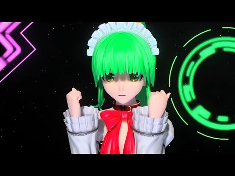 ♡IKU♡ Acme Iku] Weekender Girl [UTAU カバー] - YouTube