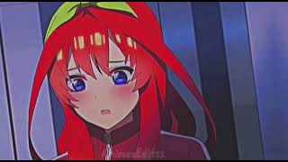Asuka x Itsuki || Open Collab #reioc60subs screenshot 5