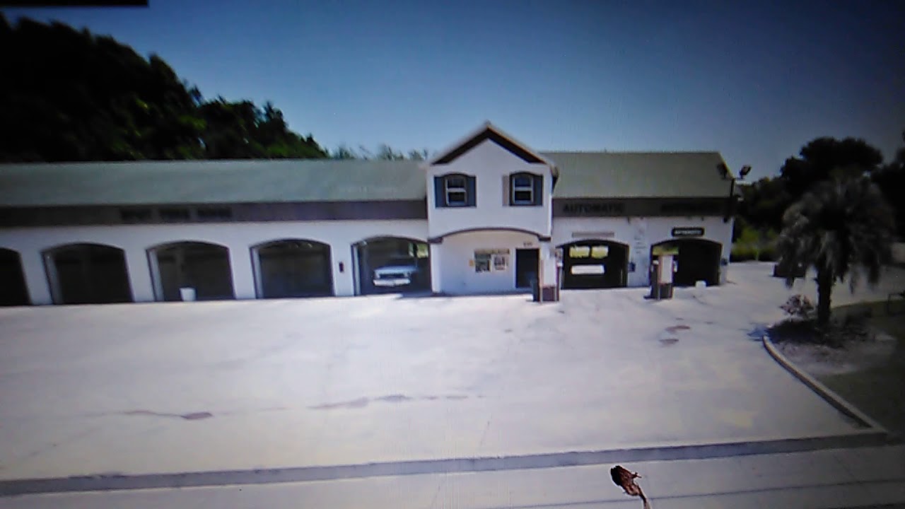 camera iphone 8 plus apk Older looks at Superwash Carwash In Ladylake FL