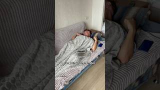 ТИПИЧНОЕ 3 СЕНТЯБРЯ! МИХАИЛ ШАФУТИНСКИЙ! тгк: саня движ