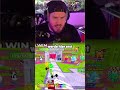 Über 200 Power! Jetzt besiege ich sie alle | (8.7/10)