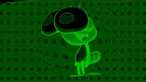 Bob Zoom New Logo Effects (Preview 2B V35 Effects) In El 