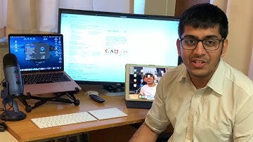 why I use IntelliJ IDEA for coding | popular features in IntelliJ IDEA python