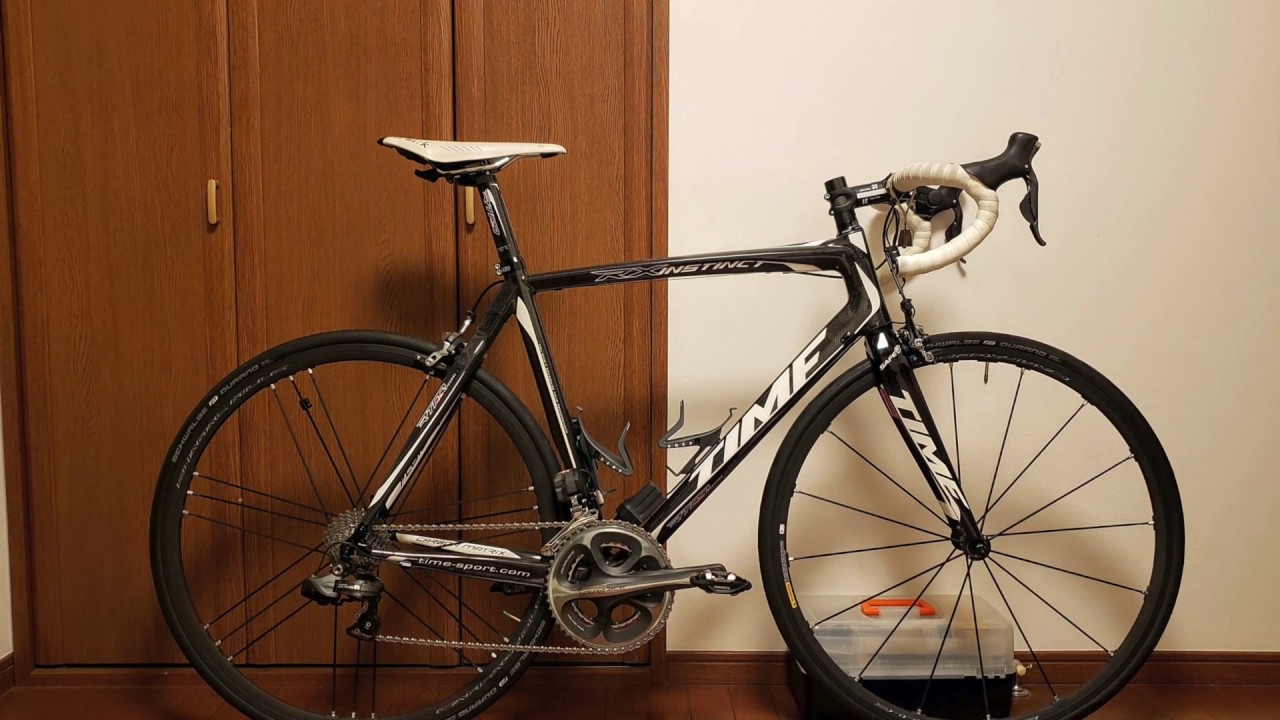 Campagnolo Shamal Mille C15 | Ultra Clincher wheelset Wheels