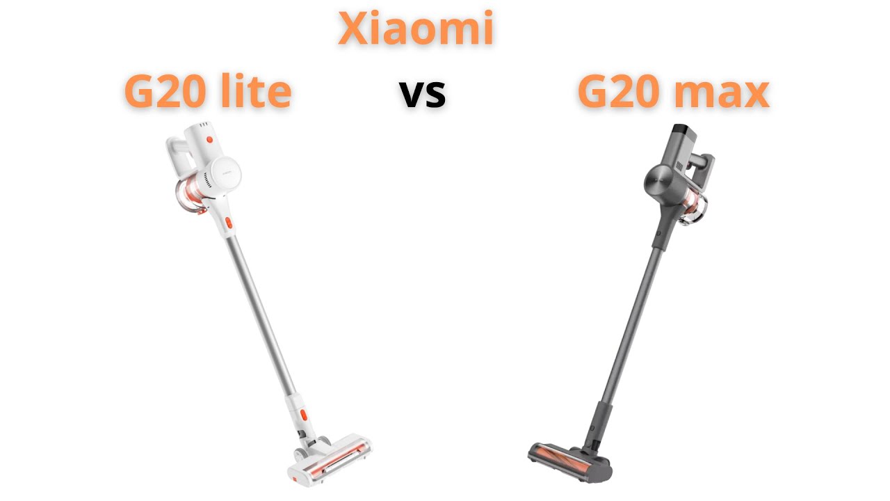 Xiaomi G20 Lite (C203) - prices in stores USA. Buy Xiaomi G20 Lite 