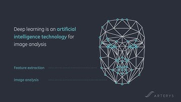 Arterys Cardio DL (Deep Learning)