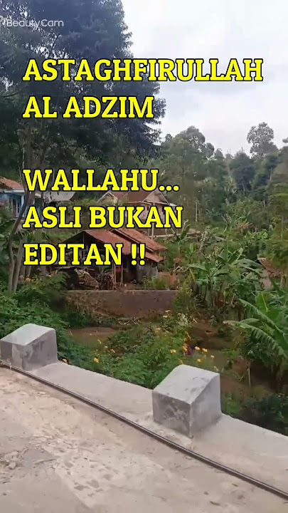 Virall !! Suara siksa kubur tidak sengaja terekam #shorts #fakta #siksakubur