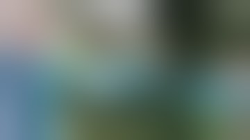 Fail Army - Best Fails of the Week 2 March 2014