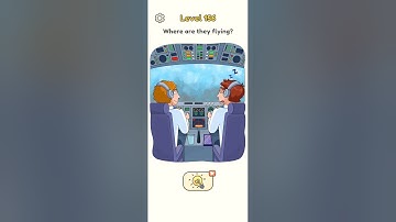 DOP 5 delete one part level 156 walkthrough solution #ios #andriod