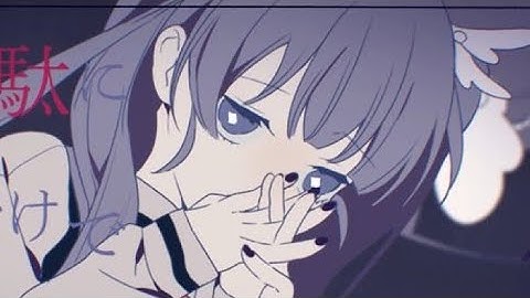 I’m getting on the bus to the other world, see ya! MV TUYU EDIT! ALL CREDITS GOES TO TUYU