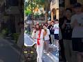 Jesus took his puppy to grow pineapples#Jesus #christ#short#Daemon