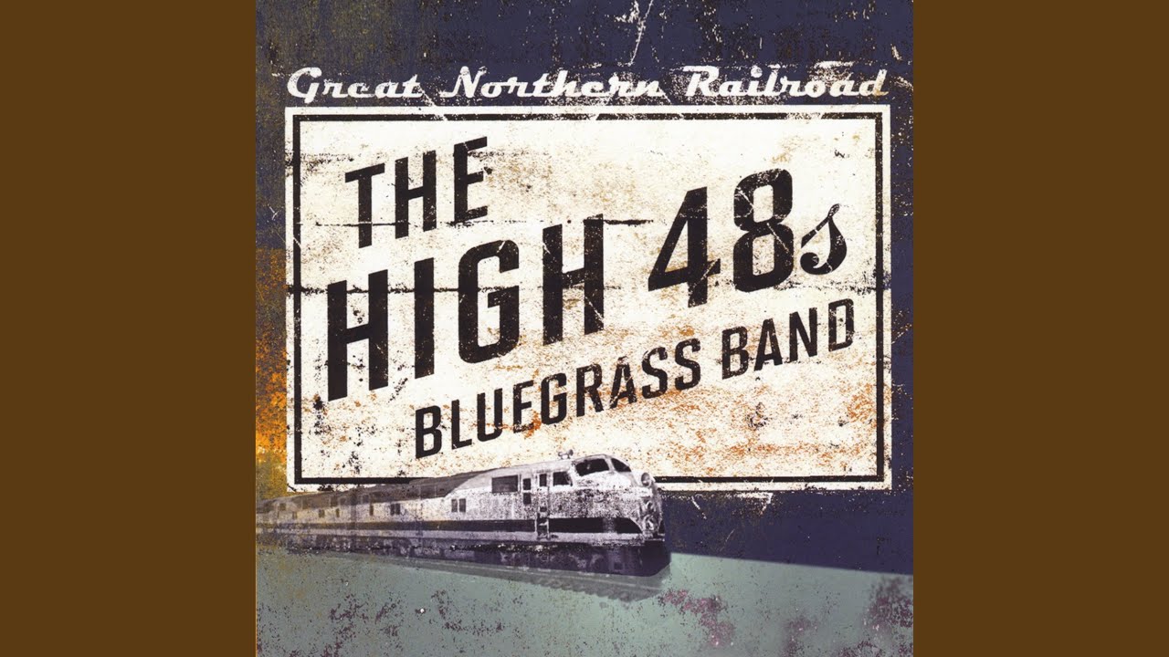 Two Trains Runnin' YouTube