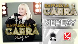 Video Replay Raffaella Carrà