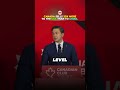 USA is more important to Canada than China — Pierre Poilievre Reveals Why #canada #pierrepoilievre