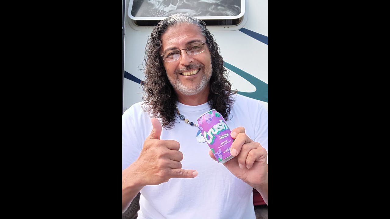 Narcissists will GHOST when you do this