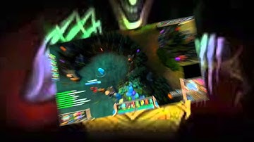 TIP: THE FASTEST WAY TO KILL BARON!