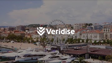 Inside EthCC 2025: Veridise in Cannes