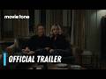 The Invite | Official Trailer 2 | Seth Rogen, Olivia Wilde