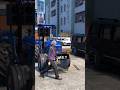 MP4JIMMY KE DADA JI KO DESTROEYED CAR MILI |#new #viral #shorts #trending #gta5 #shortsfeed