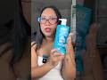 LAST PR HAUL OF 2025 || MAKEUP SKINCARE HAIR CARE BODYCARE PLUSHY AND MORR #pr #prunboxinghaul