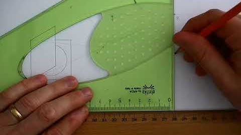 2014 HL Transformation Geometry Central Symmetry