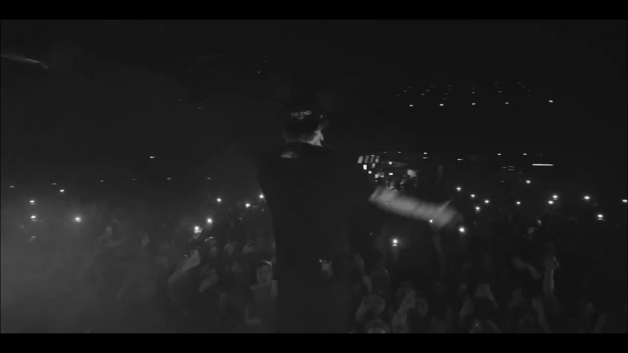 Xanaxrehabclub 4ornayapriora