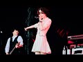 2025年04月29日 平手友梨奈
