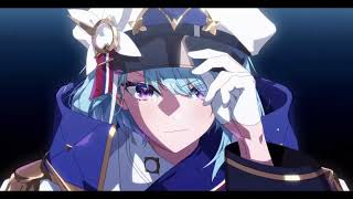 How to Clear Otherworld Branches - Remnant of Darkness - Estelle
