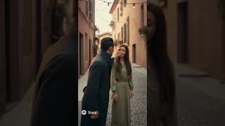 Ai Girl Ko Vulcan Neck Pinch 6