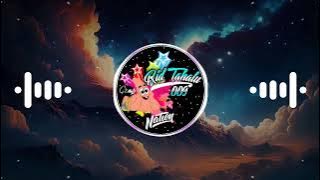DJ NGELABUR LANGIT X TANTE DASTER KUNING || VIRAL FYP TIKTOK TERBARU 2023 YANG KALIAN CARI !!!