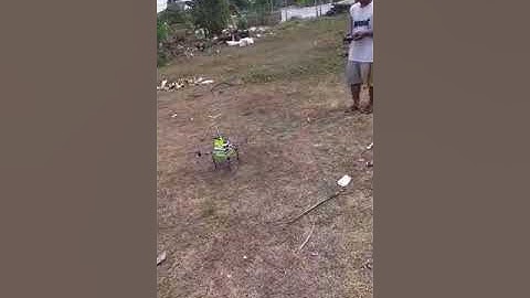 Apm 2.8 problem not lock the posisitin using poshold mode, (keep moving forward)