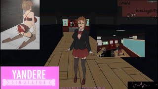 how to download monsterette mods how to download monsterette mods