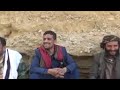 شاعر ابو عاهد الحربي حلمت البارحة بالراسة اقوى شعر ممكن تسمعة شاعر ابو عاهد الحربي حلمت البارحة بالراسة اقوى شعر ممكن تسمعة