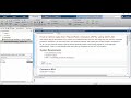 How to Retrieve Data from RavenPack Analytics (RPA) Using MATLAB