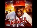 Big Redd Da Azzhole aka Redd Jung - 1989 Prod. Young Guku Beats Mp3