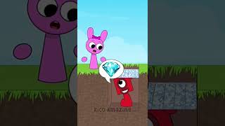 Httpsyoutubecomshortspwrsqf6pf08sihdxwoslkg8elszhd