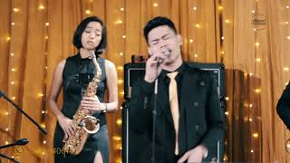 Always Be My Baby   David Cook cover I Abizard  Entertainment