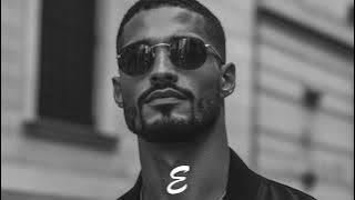 ADAM, Elyanna & Massari - Calling You,  ZHUREK & Real Love Remix 2025